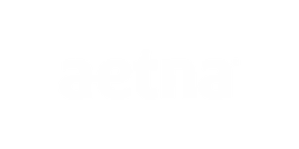 Aetna