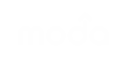 Moda